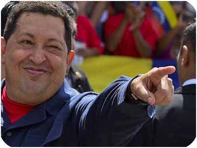 muertechavez