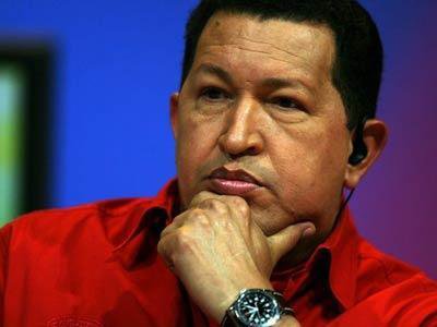 La muerte del caudillo