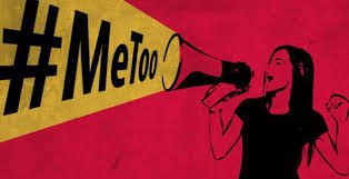 El feminismo corre el riesgo de pervertirse si elige una vía fanática