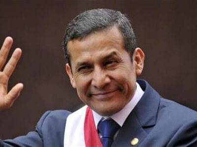 Perú: el misterio de la reelección