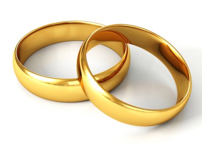 El matrimonio ¿lo privatizamos?