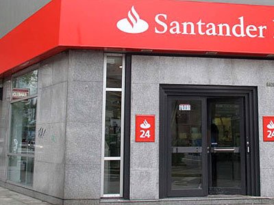 Por un sistema financiero con unos pilares sanos