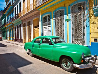 Cuba y los espejismos de la libertad