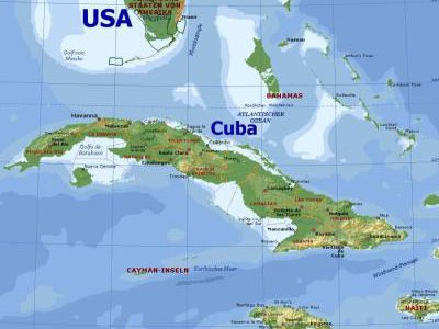 cubamapa