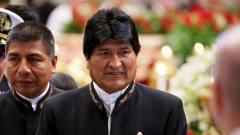 Las ‘dictaduras tolerables’ de América Latina