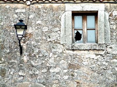 La falacia de la ventana rota