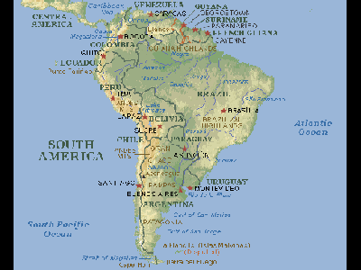 sur-america