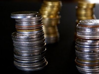 Los milagros económicos los hace la gente, no el gobierno de un país