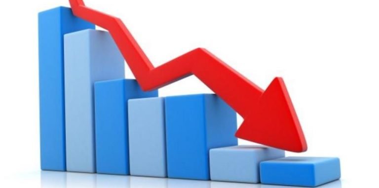 La deflación puede ser muy buena, no le tenga miedo