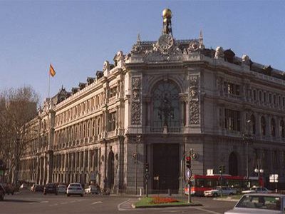 Por qué el rescate europeo es un error