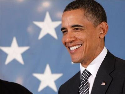 Un año desde que Obama extendió la rama de olivo a Cuba