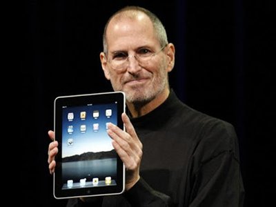 steve jobs 8