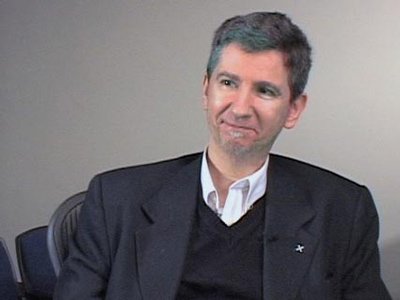 La verdad os hará liberales