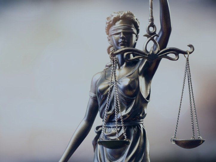 ¿Es justa la justicia social?
