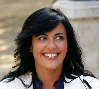 La necesidad de “coherencia emocional”