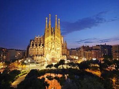 Independencia de Cataluña: Secesión