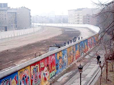 muro-de-berlin