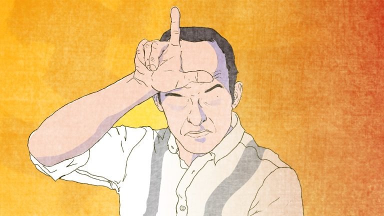 El liberalismo es más o menos una porquería