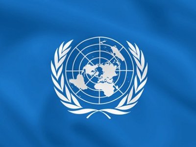 El perverso pacto de migración de la ONU