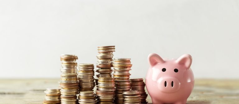 Los ahorros son fundamentales para una economía próspera