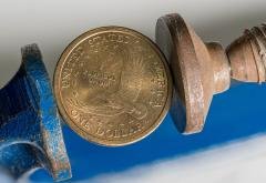 Los objetivos de la devaluación de la moneda