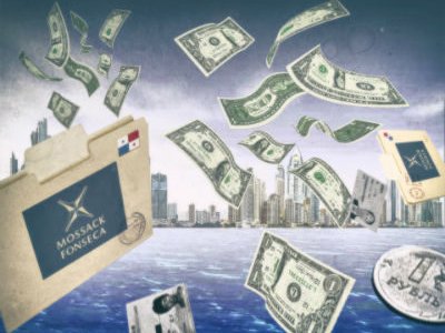 En defensa de los paraísos fiscales