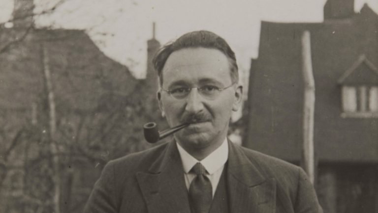 La urgencia de releer a Hayek
