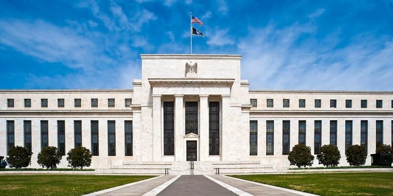 Recurrir a Keynes en esta crisis sólo empeorará las cosas