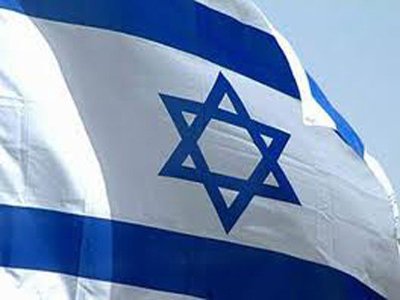 Lo que América latina puede aprender de Israel