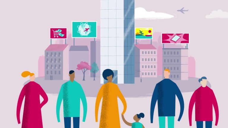 El ABC de una economía de mercado