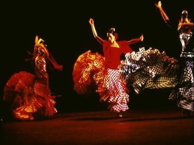 España, una ciénaga keynesiana