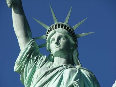 estatua de_la_libertad