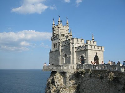 ucrania