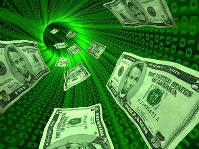 Destruyendo el sistema fianciero
