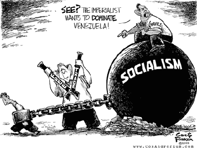 liberalismo2