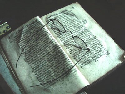 intelectuales-ppal