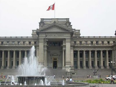 Los orígenes del Estado y del gobierno