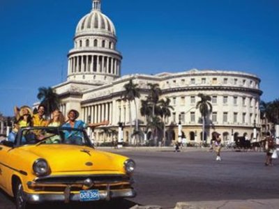 lahabana