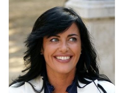 La necesidad de la “coherencia emocional”