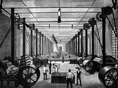 revolucion-industrial-espanola-4