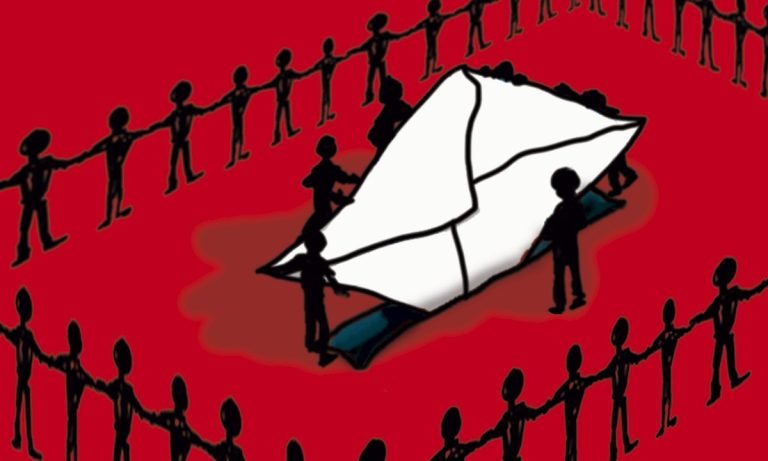 Por qué la democracia no nos da lo que queremos