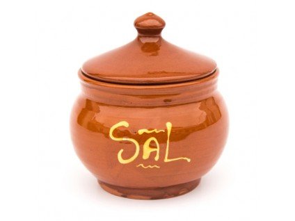 salero