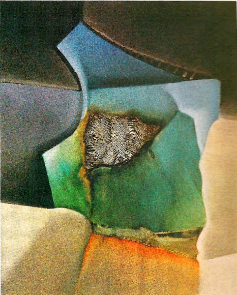 Poemas de Jacques Prevert