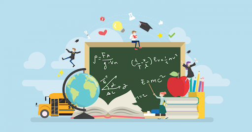 Privatizar la educación