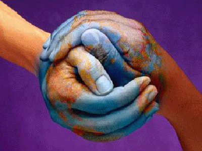 derechos-humanos