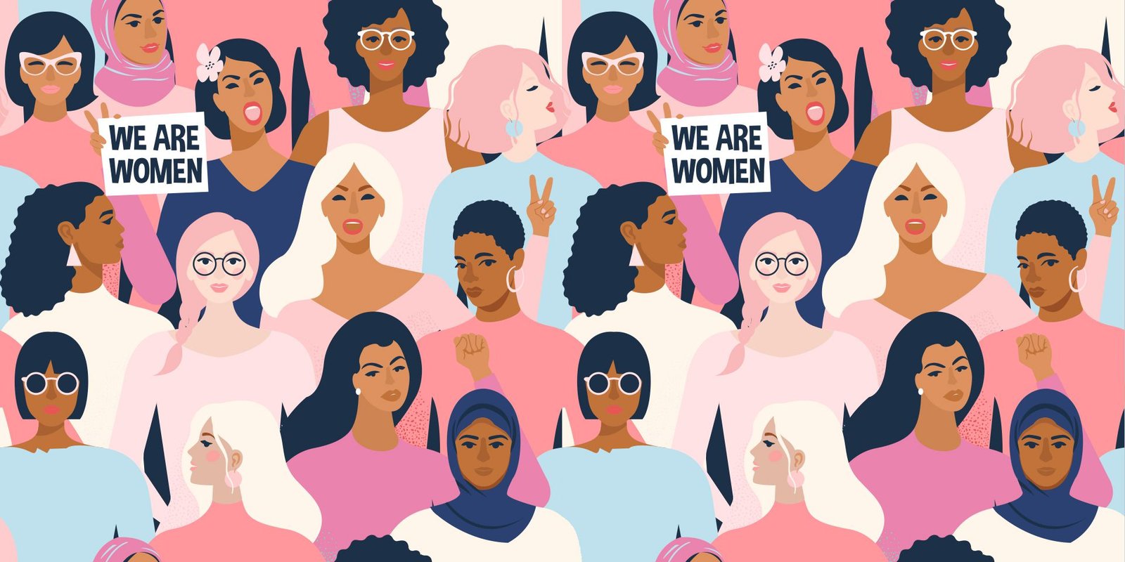 feminismo