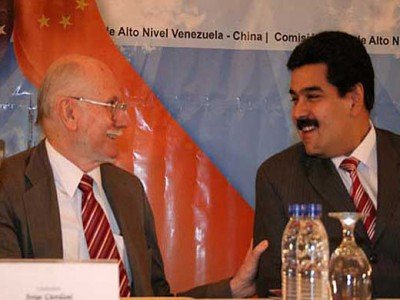 El misterioso caso de los comunistas incapaces de aprender