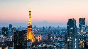 El amor de los japoneses por la economía keynesiana podría finalmente llegar a su fin