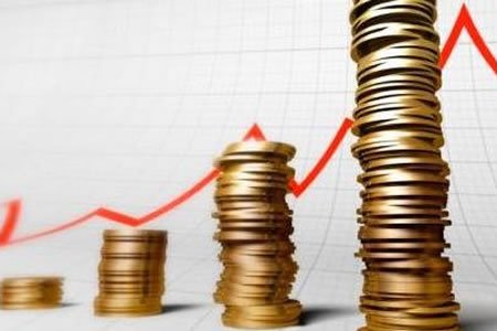 Menos pobreza y menos desigualdad en el mundo