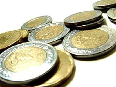 monedasfiscales